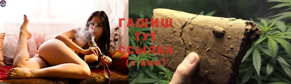 амф Новодвинск