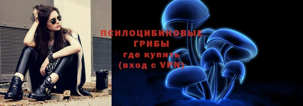 тгк Абдулино