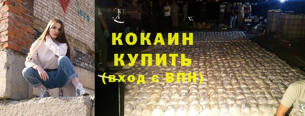 МДПВ Новокубанск
